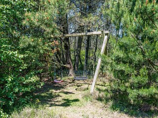 Casa per le vacanze Nørre Nebel  12