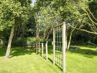 Vakantiepark Bork Havn  60