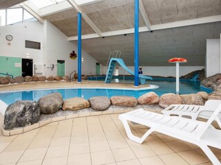 Holiday park Bork Havn  43