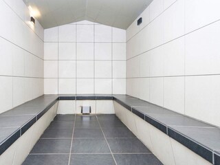 Ferienpark Bork Havn  30