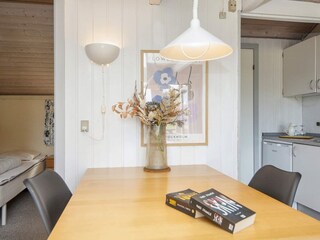 Ferienpark Bork Havn  43