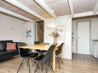 Parco vacanze Bork Havn  34