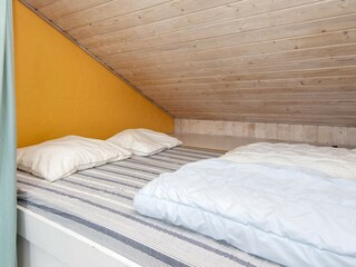 Parco vacanze Bork Havn  31
