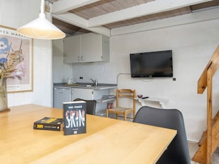 Vakantiepark Bork Havn  47