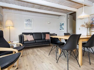 Ferienpark Bork Havn  20