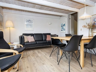 Holiday park Bork Havn  19