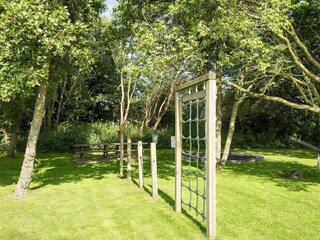 Vakantiepark Bork Havn  50