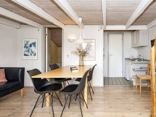Vakantiepark Bork Havn  84