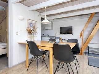 Vakantiepark Bork Havn  85