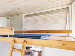 Ferienpark Hanstholm  29