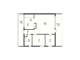 Ferienpark Hanstholm  42