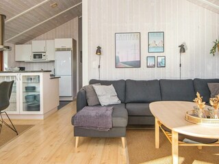 Ferienhaus Sydals  9