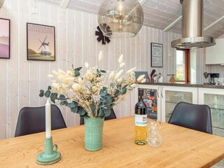 Ferienhaus Sydals  12