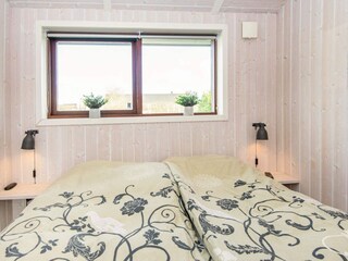 Ferienhaus Sydals  27