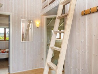 Ferienhaus Sydals  29