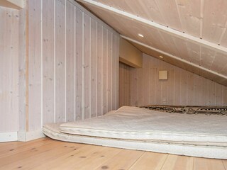 Ferienhaus Sydals  14