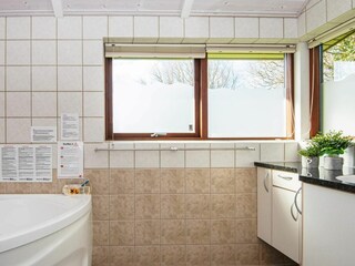 Ferienhaus Sydals  15