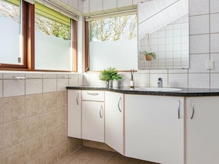 Ferienhaus Sydals  30
