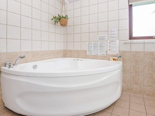 Vakantiehuis Sydals  10