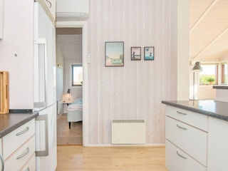 Vakantiehuis Sydals  21