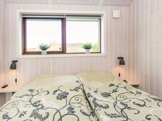 Ferienhaus Sydals  23