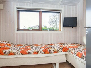 Vakantiehuis Sydals  24