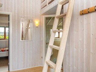 Ferienhaus Sydals  25