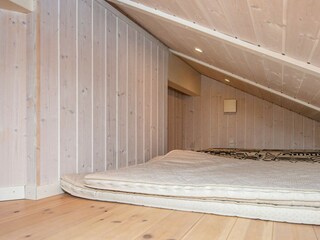 Ferienhaus Sydals  26