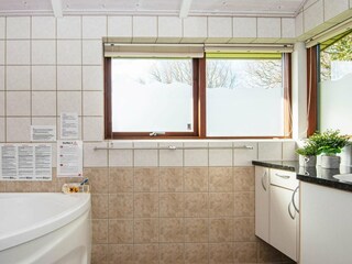 Vakantiehuis Sydals  28