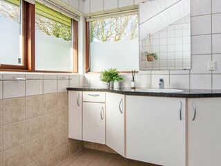 Ferienhaus Sydals  29