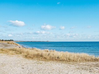 Vakantiehuis Sydals  30