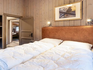 Maison de vacances Fåvang  8