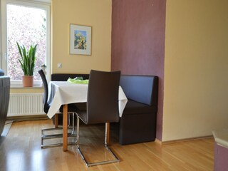 Vakantiehuis Neidenbach Kenmerken 21