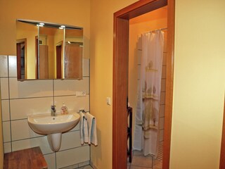 Casa per le vacanze Neidenbach Caratteristiche 19