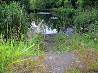 Casa per le vacanze Neidenbach Ambiente 32