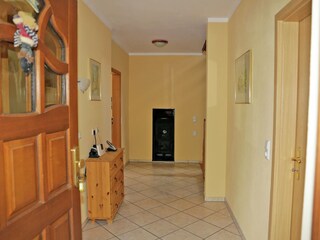 Casa per le vacanze Neidenbach Caratteristiche 11