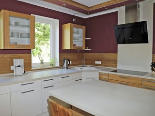 Vakantiehuis Neidenbach Kenmerken 25