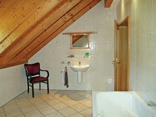 Holiday house Neidenbach Features 29