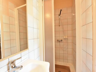 Apartment La Bresse Features 19