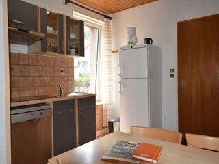Apartamento La Bresse Características 19