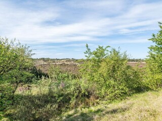Maison de vacances Fanø Enregistrement extérieur 7