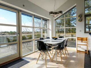 Casa per le vacanze Fanø  21