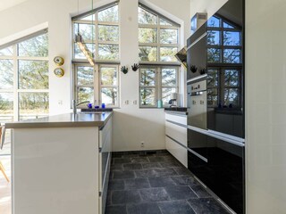 Maison de vacances Fanø  30