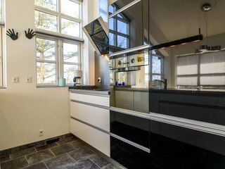 Maison de vacances Fanø  24