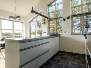 Maison de vacances Fanø  29