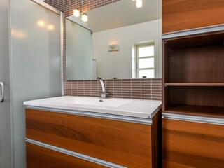 Maison de vacances Fanø  20