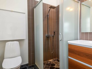 Casa per le vacanze Fanø  23