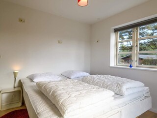 Maison de vacances Fanø  17