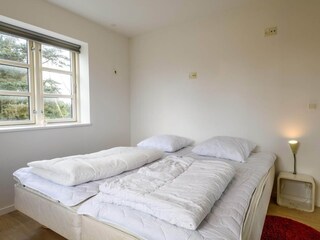 Casa per le vacanze Fanø  31