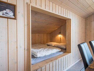 Ferienhaus Skaven Strand  20